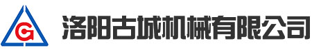 三門(mén)峽文旅集團(tuán)